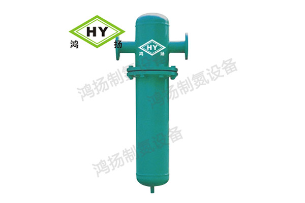 DAL精密過(guò)濾器